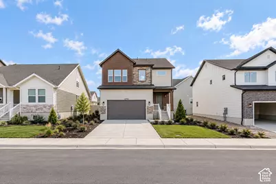 12754 S Capitol Gorge Dr #131, Herriman, UT 84096 - Photo 1