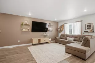 1860 N Ten Hens Ave, Tooele, UT 84074 - Photo 6