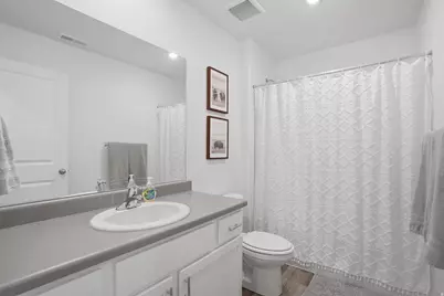 1860 N Ten Hens Ave #1167, Tooele, UT 84074 - Photo 22