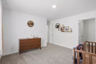 1860 N Ten Hens Ave #1167, Tooele, UT 84074 - Photo 24