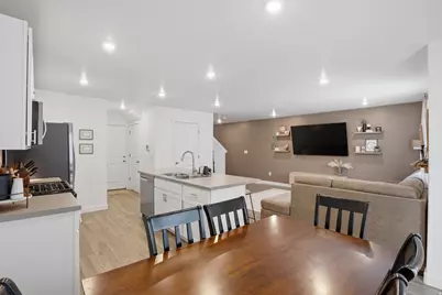 1860 N Ten Hens Ave #1167, Tooele, UT 84074 - Photo 8