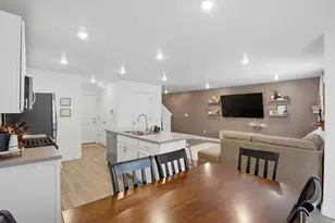 1860 N Ten Hens Ave, Tooele, UT 84074 - Photo 8