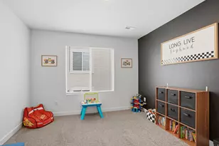 1860 N Ten Hens Ave, Tooele, UT 84074 - Photo 20