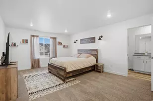 1860 N Ten Hens Ave, Tooele, UT 84074 - Photo 16