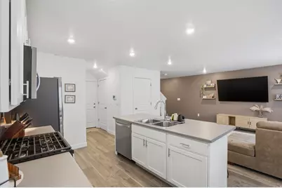 1860 N Ten Hens Ave #1167, Tooele, UT 84074 - Photo 14
