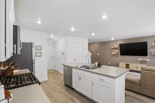 1860 N Ten Hens Ave, Tooele, UT 84074 - Photo 14