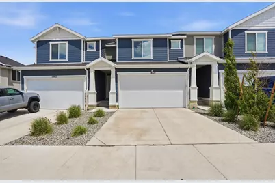 1860 N Ten Hens Ave #1167, Tooele, UT 84074 - Photo 2