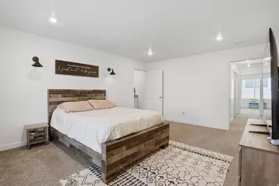 1860 N Ten Hens Ave #1167, Tooele, UT 84074 - Photo 18