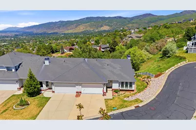 3766 S Cardiff Cir E, Bountiful, UT 84010 - Photo 42
