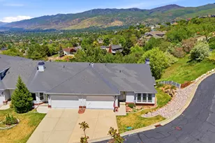 3766 S Cardiff Cir E, Bountiful, UT 84010 - Photo 42