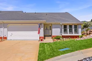 3766 S Cardiff Cir E, Bountiful, UT 84010 - Photo 1