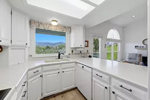 3766 S Cardiff Cir E, Bountiful, UT 84010 - Photo 12