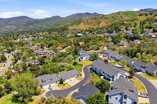 3766 S Cardiff Cir E, Bountiful, UT 84010 - Photo 48