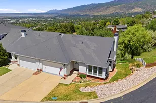 3766 S Cardiff Cir E, Bountiful, UT 84010 - Photo 50