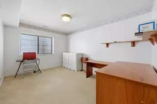 3766 S Cardiff Cir E, Bountiful, UT 84010 - Photo 36
