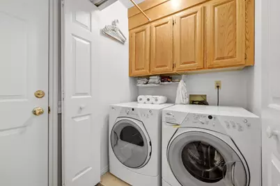 3766 S Cardiff Cir E, Bountiful, UT 84010 - Photo 22