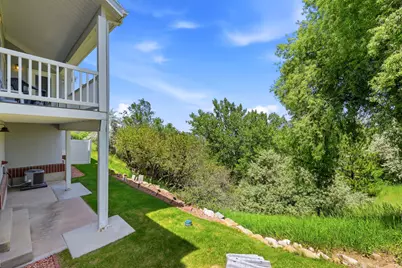 3766 S Cardiff Cir E, Bountiful, UT 84010 - Photo 20