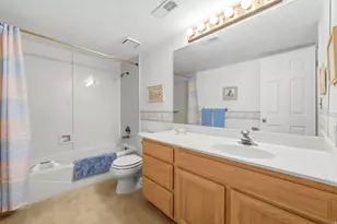3766 S Cardiff Cir E, Bountiful, UT 84010 - Photo 34