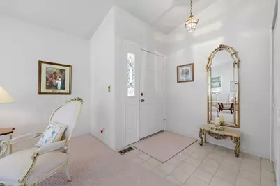 3766 S Cardiff Cir E, Bountiful, UT 84010 - Photo 4