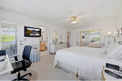 3766 S Cardiff Cir E, Bountiful, UT 84010 - Photo 24