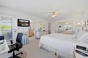 3766 S Cardiff Cir E, Bountiful, UT 84010 - Photo 24