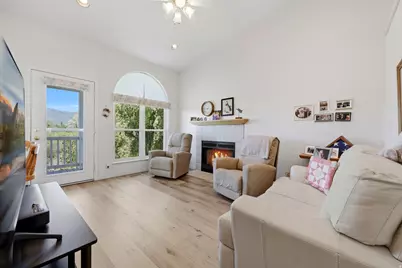 3766 S Cardiff Cir E, Bountiful, UT 84010 - Photo 16