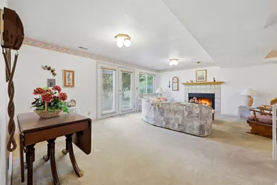 3766 S Cardiff Cir E, Bountiful, UT 84010 - Photo 32