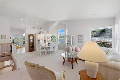3766 S Cardiff Cir E, Bountiful, UT 84010 - Photo 8
