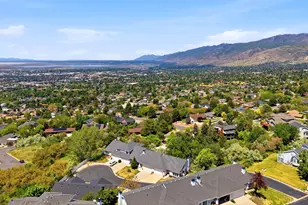 3766 S Cardiff Cir E, Bountiful, UT 84010 - Photo 46