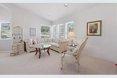 3766 S Cardiff Cir E, Bountiful, UT 84010 - Photo 6