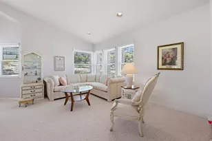 3766 S Cardiff Cir E, Bountiful, UT 84010 - Photo 6