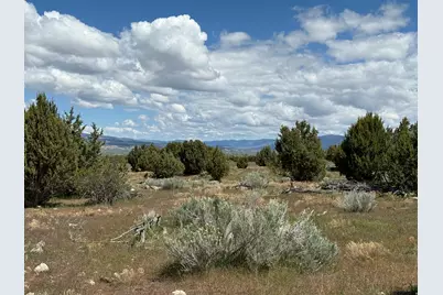 [Address not provided], Spring City, UT 84662 - Photo 2