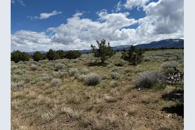 [Address not provided], Spring City, UT 84662 - Photo 8