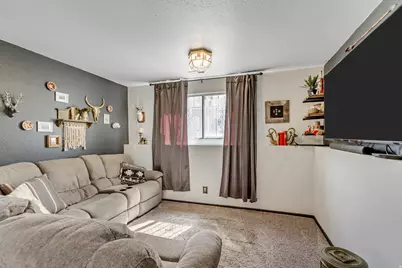 638 N Sir Philip Dr W, Salt Lake City, UT 84116 - Photo 24