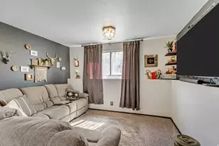 638 N Sir Philip Dr W, Salt Lake City, UT 84116 - Photo 24