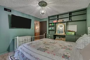 638 N Sir Philip Dr W, Salt Lake City, UT 84116 - Photo 26