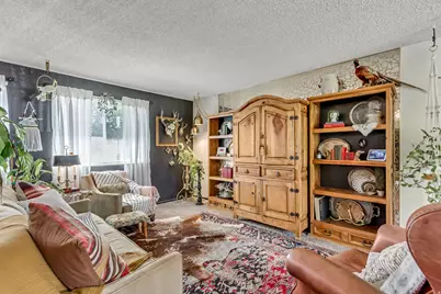 638 N Sir Philip Dr W, Salt Lake City, UT 84116 - Photo 4
