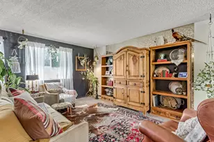 638 N Sir Philip Dr W, Salt Lake City, UT 84116 - Photo 4
