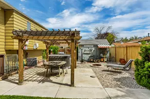 638 N Sir Philip Dr W, Salt Lake City, UT 84116 - Photo 32