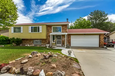 638 N Sir Philip Dr W, Salt Lake City, UT 84116 - Photo 34