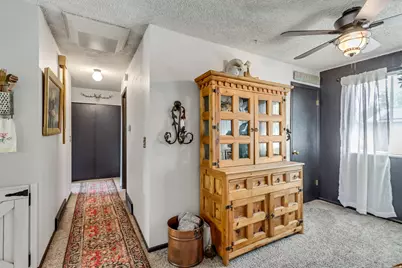 638 N Sir Philip Dr W, Salt Lake City, UT 84116 - Photo 6