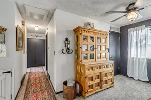 638 N Sir Philip Dr W, Salt Lake City, UT 84116 - Photo 6