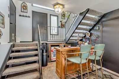 638 N Sir Philip Dr W, Salt Lake City, UT 84116 - Photo 20