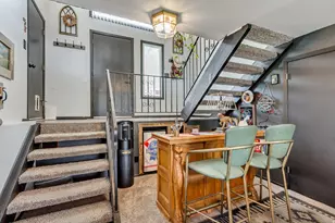 638 N Sir Philip Dr W, Salt Lake City, UT 84116 - Photo 20