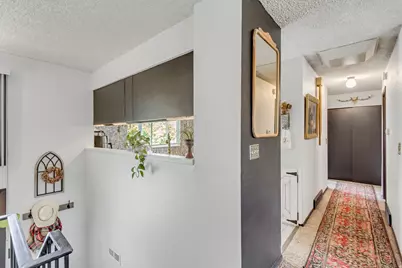 638 N Sir Philip Dr W, Salt Lake City, UT 84116 - Photo 12