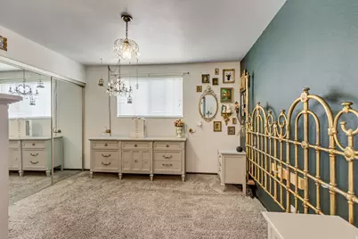 638 N Sir Philip Dr W, Salt Lake City, UT 84116 - Photo 16