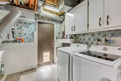 638 N Sir Philip Dr W, Salt Lake City, UT 84116 - Photo 28