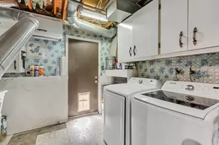 638 N Sir Philip Dr W, Salt Lake City, UT 84116 - Photo 28