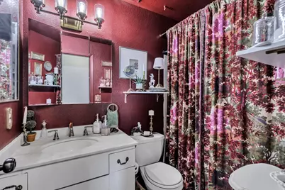 638 N Sir Philip Dr W, Salt Lake City, UT 84116 - Photo 14