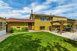 638 N Sir Philip Dr W, Salt Lake City, UT 84116 - Photo 30